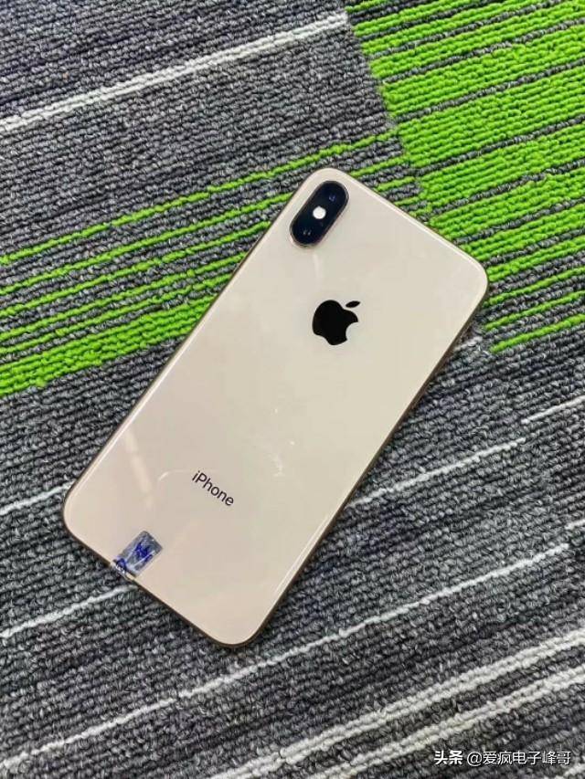 最新iPhone 8p报价综合分析