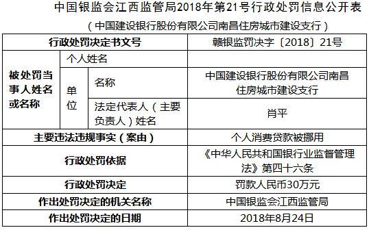 中国银行最新动态及趋势解析