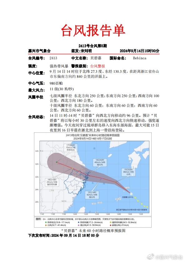 最新台风消息更新，台风动态与应对指南