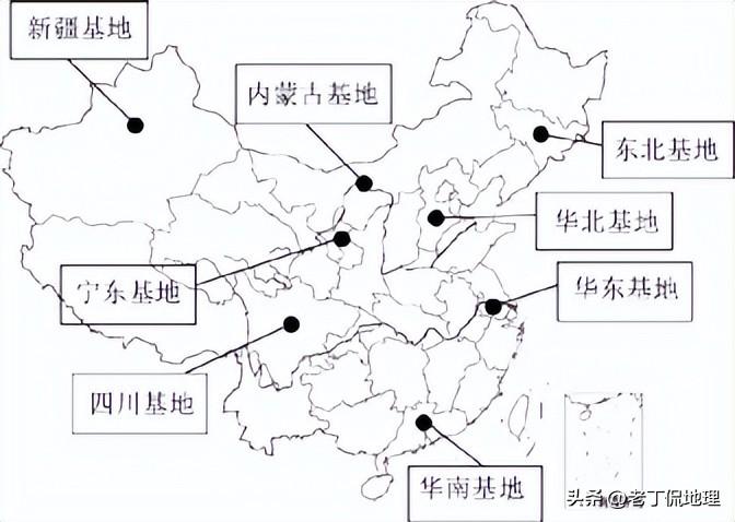 浙江绍兴最新事件概览，全面解读当地热点新闻