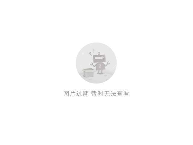 小米手表最新版，科技与时尚的无缝融合