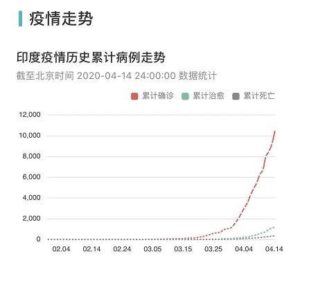 2024年12月6日 第10页