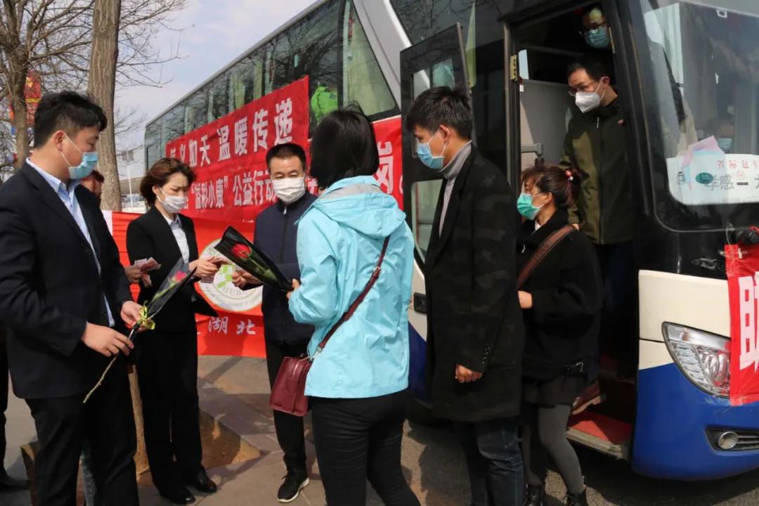 大连疫情最新报道，城市防控战线的坚守与进展