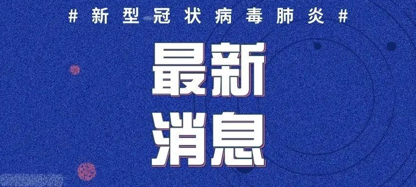 全球抗击疫情新形势与挑战，最新疫情动态公布