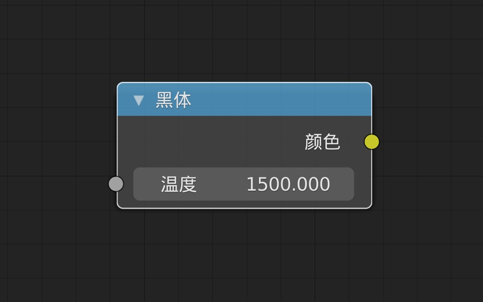 警惕黑阈最新破解版危害，远离违法犯罪行为，保护个人安全