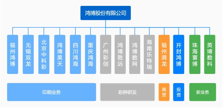 2024年12月11日 第9页