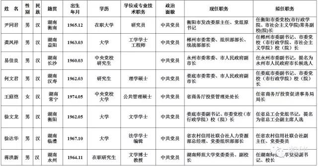 2024年12月11日 第2页