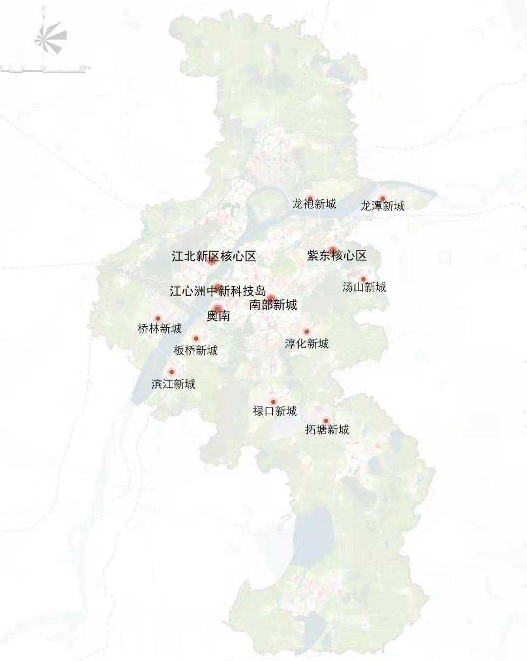 南京市最新动态，城市发展的脉搏与未来展望