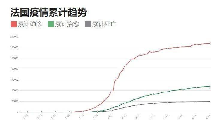 新疆疫情最新数据，全面防控与积极应对