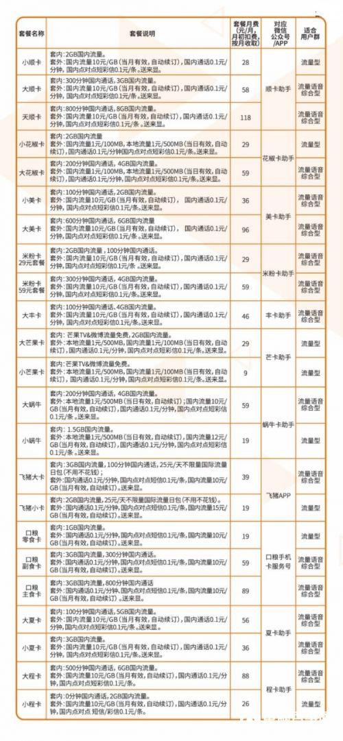 2024年12月13日 第13页