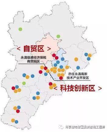 永清县最新房价走势深度解析