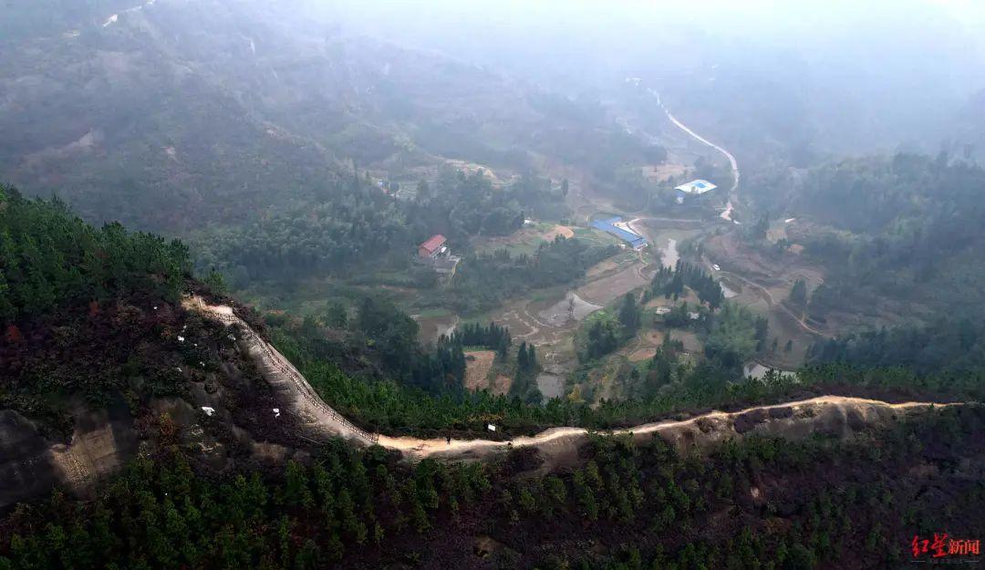 资中旅游新地标揭秘，魅力无穷的景点探索