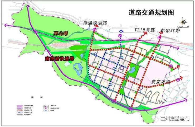 彭家坪最新项目，新时代城市更新典范引领者