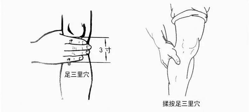 最新无症状感染发布，探索未知领域的重要里程碑