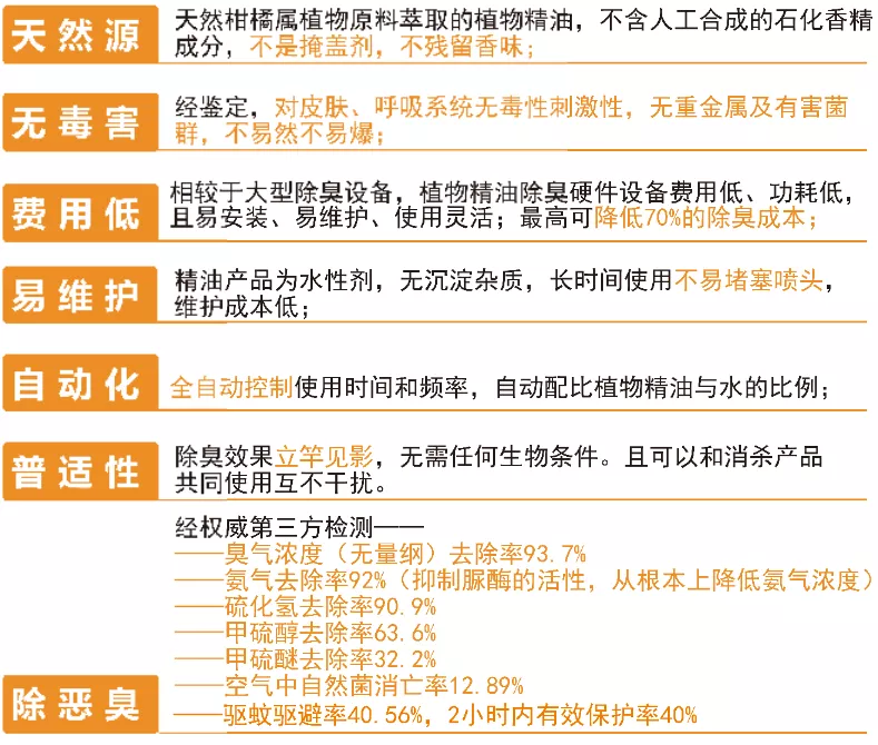 2024新澳精准资料免费,实践性执行计划_Mixed77.836