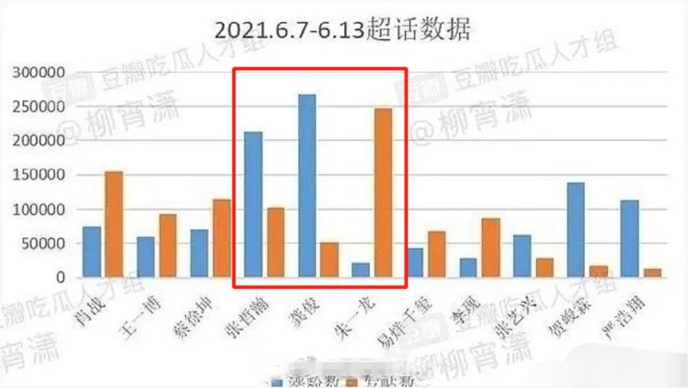 澳门今晚必开一肖期期,深入数据设计策略_豪华版14.411