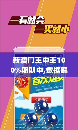 澳门王中王100%期期中,预测说明解析_经典款91.625