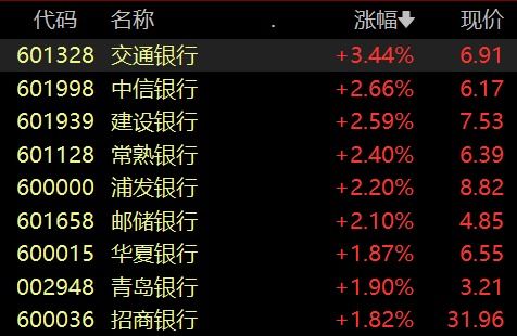 2024新澳最新开奖结果查询,前沿解答解释定义_至尊版39.273