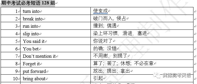 2468澳彩免费资料,数据解答解释落实_Gold52.276