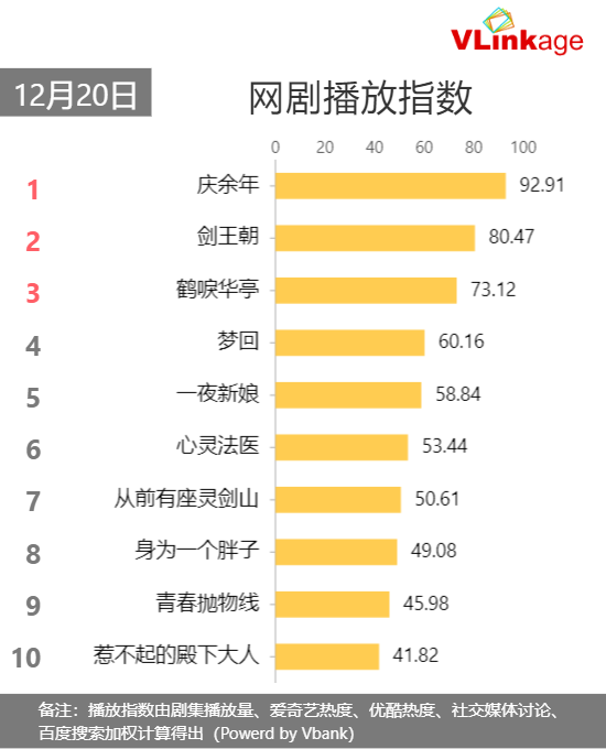 澳门一码一肖一特一中全年,高效实施方法解析_精简版105.220