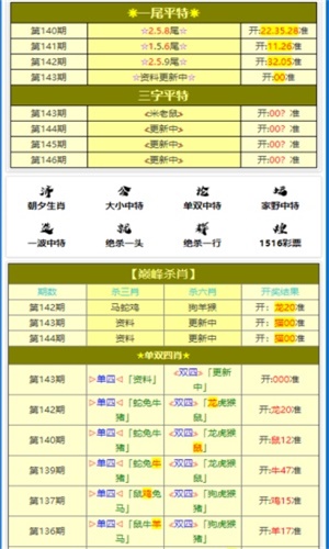 白小姐一肖一码最准100,现状解答解释落实_M版54.785