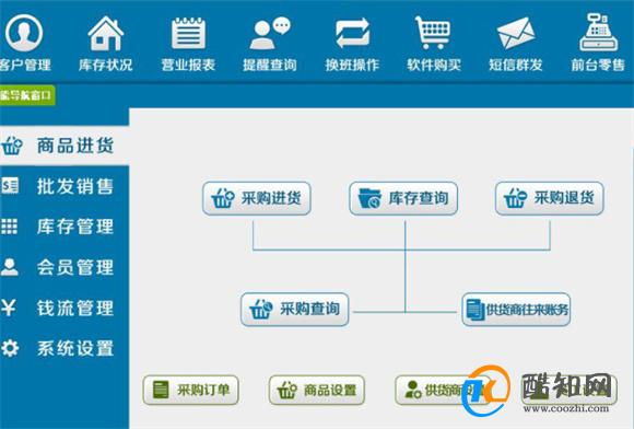 管家婆一肖一码最准资料公开,稳定性策略设计_超级版91.976