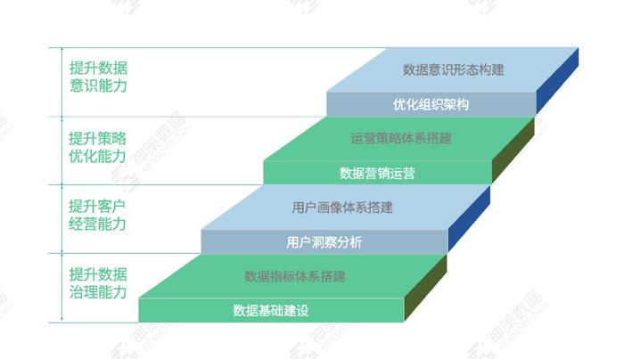 881cc澳彩资料大全,深入执行数据方案_Device30.744