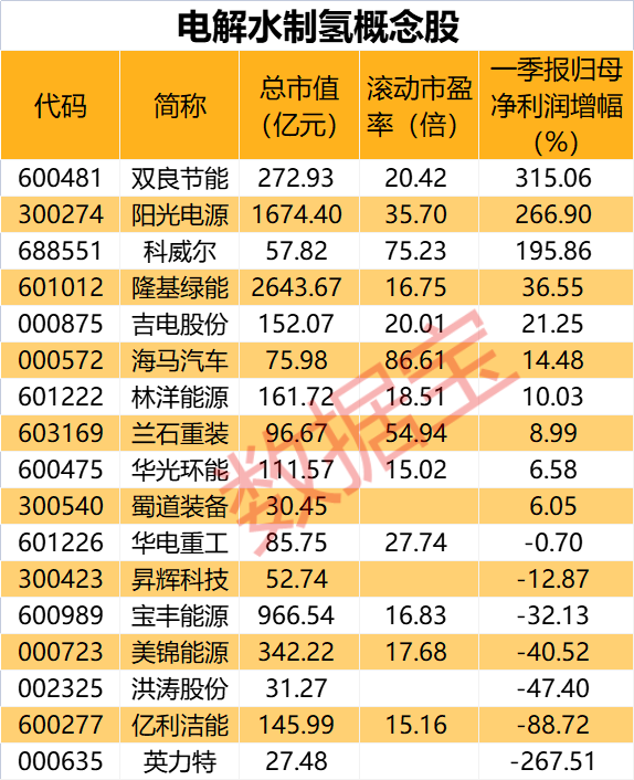 2024新奥历史开奖记录19期,仿真技术实现_复古款37.324