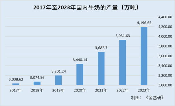 新澳门六开奖最新开奖结果查询,平衡实施策略_Lite75.594