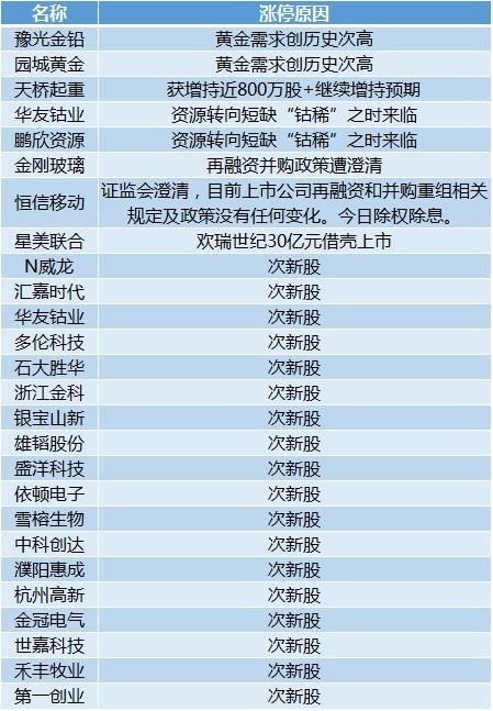 2024年12月14日 第12页