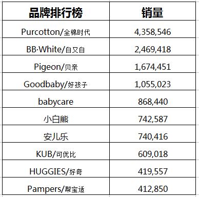 2024年澳门天天开好彩,实证数据解释定义_36074.23