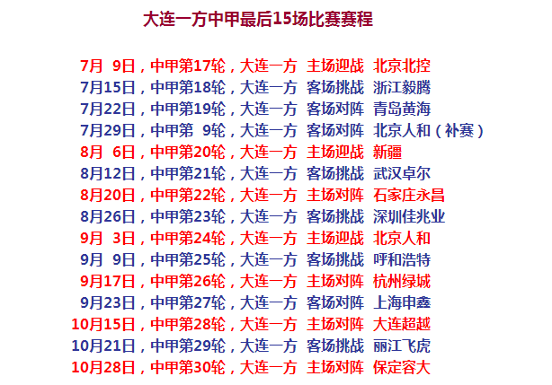 2024年资料免费大全,确保成语解释落实的问题_精简版9.762