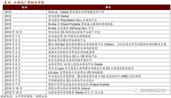 澳门6合开奖结果+开奖记录,实时更新解释定义_微型版26.673