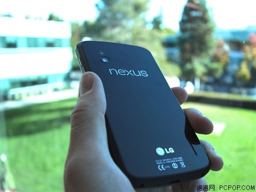 新澳天天免费好彩六肖,安全性执行策略_Nexus59.247