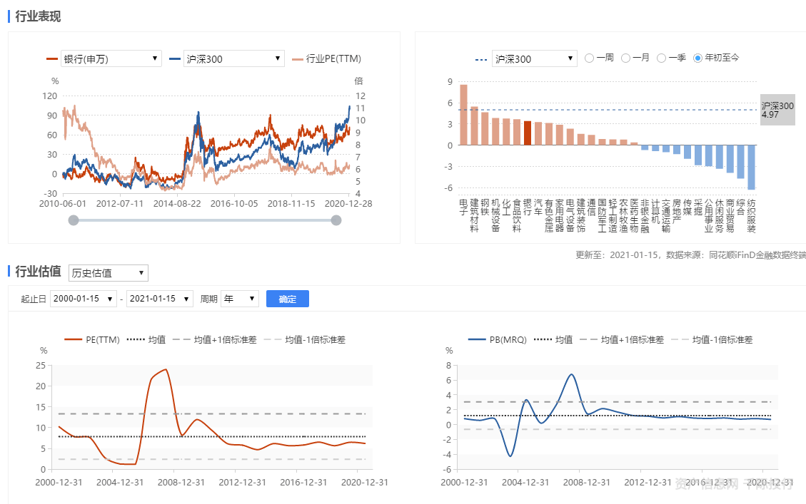 新澳最精准免费资料大全298期,高速响应策略_XE版22.371