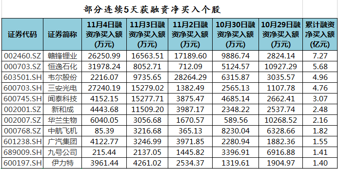 2024免费资料精准一码,权威诠释推进方式_复刻款48.97