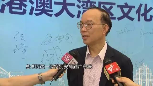 香港三期内必开一期,平衡性策略实施指导_粉丝版335.372