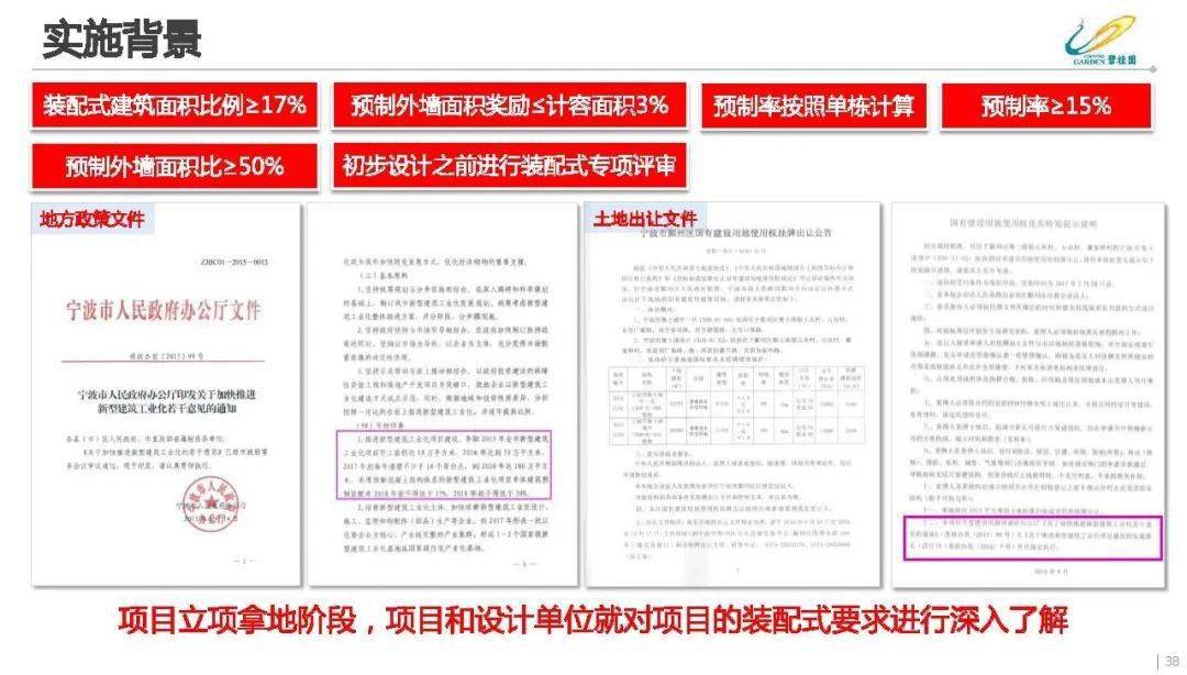 新澳精准资料免费提供267期,实践策略实施解析_精简版87.452