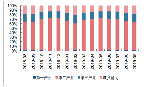 800百图库澳彩资料,全面执行分析数据_精装款55.793