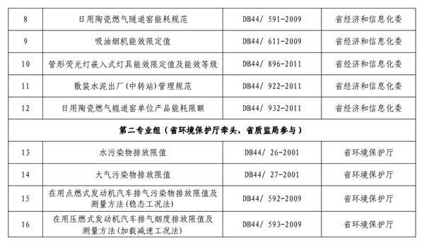 2024澳门天天开好彩大全开奖记录,国产化作答解释落实_精简版105.220