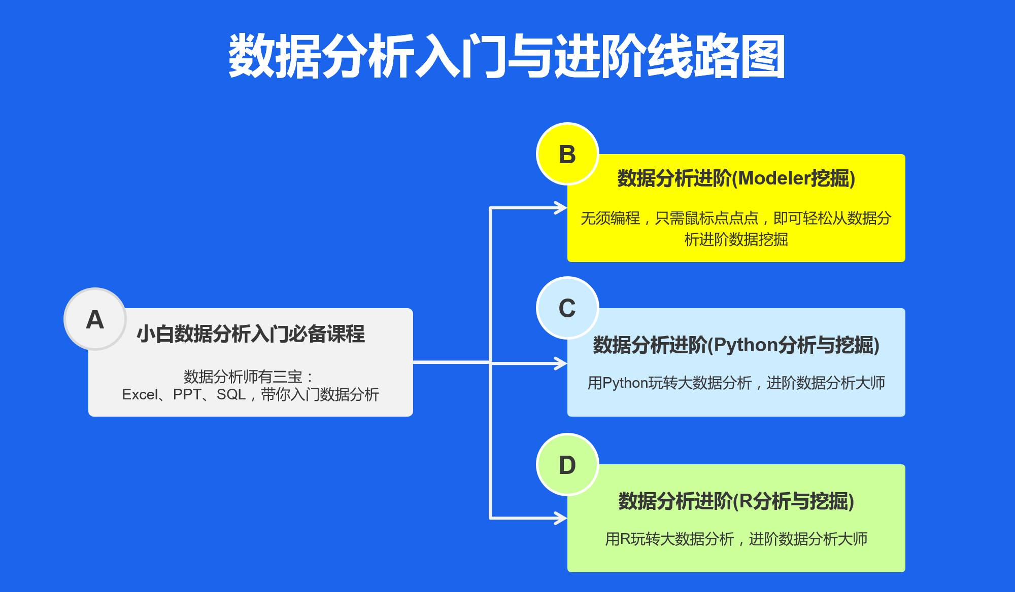 49图库-资料,合理决策评审_Tizen80.778