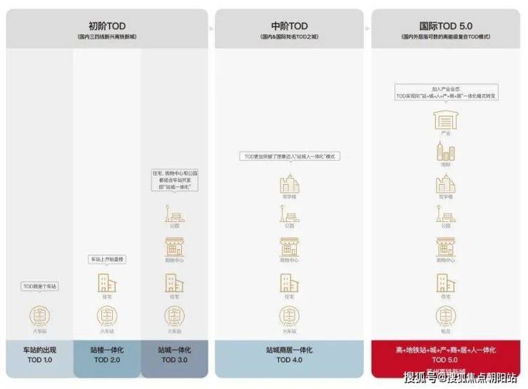 澳门金元宝20码中特网址,准确资料解释落实_精简版105.220