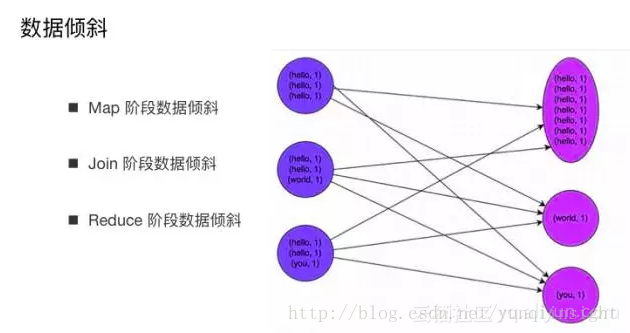 醉八仙226565.com_新闻,理论分析解析说明_界面版76.319