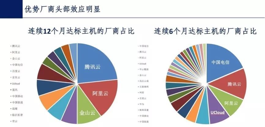 九点半澳门论坛,实地评估数据策略_尊贵款82.79