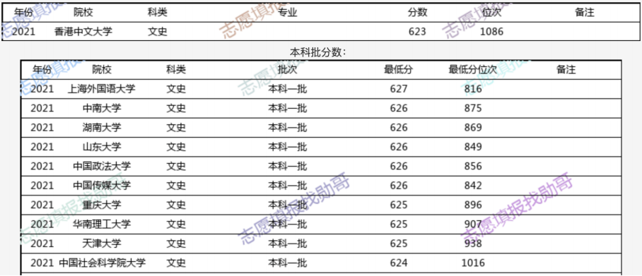 香港二四六开奖结果十开奖记录4,深入解析数据策略_1440p96.684