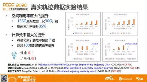 新澳天天开奖资料大全下载安装,效率资料解释落实_入门版2.362