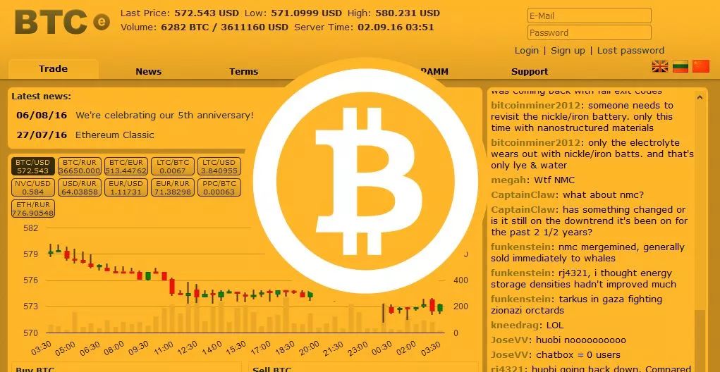 2024新奥门天天开好彩大全85期,数据引导设计策略_U72.396