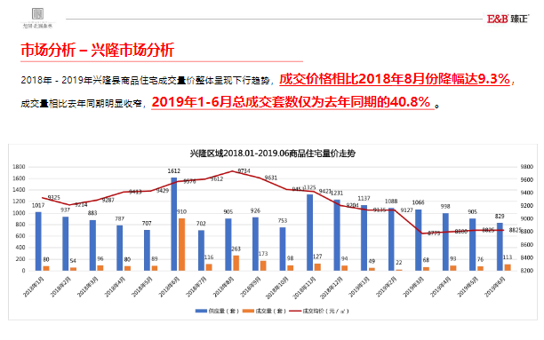 新澳天天免费最快最准的资料,实效策略分析_复古款37.324