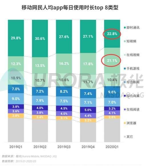 新澳门今晚必开一肖一特,实时说明解析_交互版94.270