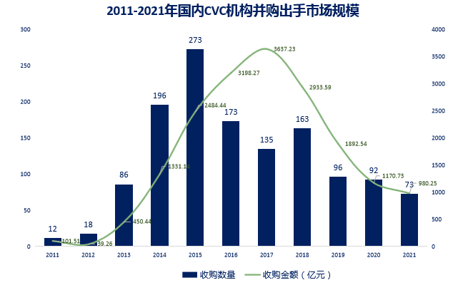 三中三免费资料,精细化策略探讨_复刻款40.225